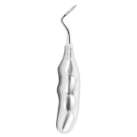 Asa Dental Wortelheffer / Root elevator #4Sa Schmeckebier-Apexo (3 mm)-Instrumenten-Asa Dental S.p.A-Sordent