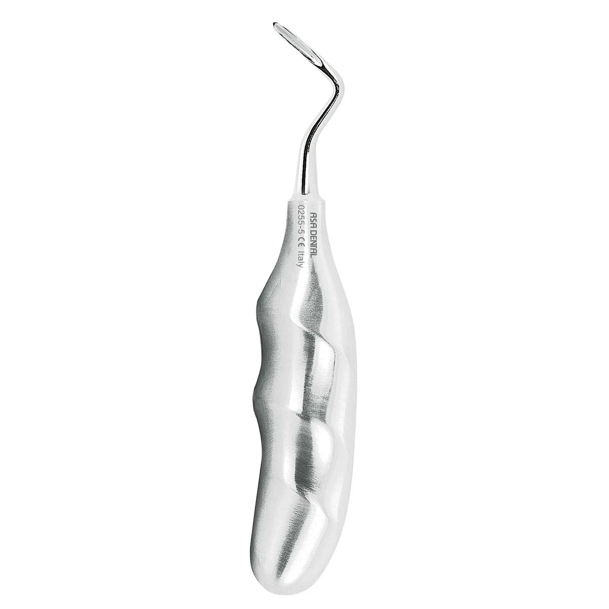 Asa Dental Wortelheffer / Root elevator #5Sa Schmeckebier-Apexo (3 mm)-Instrumenten-Asa Dental S.p.A-Sordent
