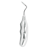 Asa Dental Wortelheffer / Root elevator #5Sa Schmeckebier-Apexo (3 mm)-Instrumenten-Asa Dental S.p.A-Sordent