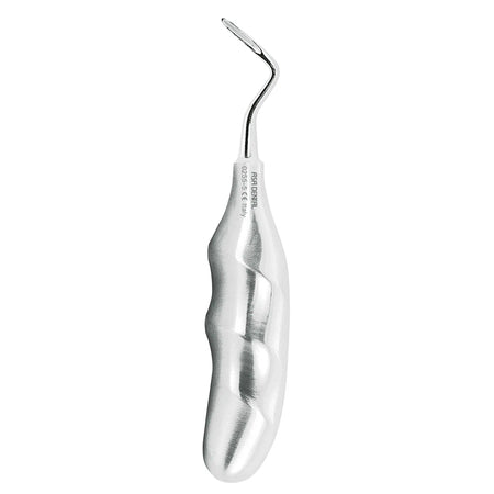 Asa Dental Wortelheffer / Root elevator #5Sa Schmeckebier-Apexo (3 mm)-Instrumenten-Asa Dental S.p.A-Sordent