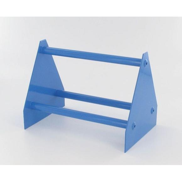 Larident Rekje Voor Orthodontische Tangen Blauw-Larident-Sordent