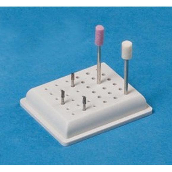 Larident Borenblok Borenhouder voor 36 RA Boren-Larident-Sordent