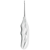 Asa Dental Wortelheffer / Root elevator #301W Seldin (2,4 mm)-Instrumenten-Asa Dental S.p.A-Sordent