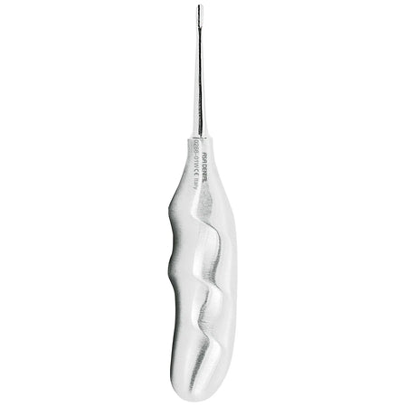 Asa Dental Wortelheffer / Root elevator #301W Seldin (2,4 mm)-Instrumenten-Asa Dental S.p.A-Sordent