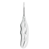 Asa Dental Wortelheffer / Root elevator #1H Heidbrink (4,2 mm)-Instrumenten-Asa Dental S.p.A-Sordent