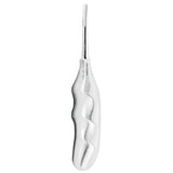 Asa Dental Wortelheffer / Root elevator #2H Heidbrink (5 mm)-Instrumenten-Asa Dental S.p.A-Sordent