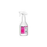 Kerr CaviCide™ Desinfectiespray met spraykop (700 mL)-Kerr-Sordent
