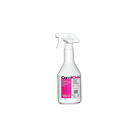 Kerr CaviCide™ Desinfectiespray met spraykop (700 mL)-Kerr-Sordent