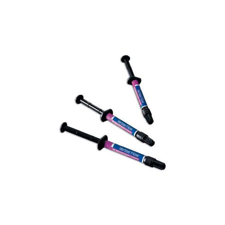 Kerr Vertise™ Flow Refill - Div. Kleur (2 x 2 g)-Kerr-Sordent