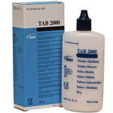 Kerr Tab 2000™ Poeder - Div. Variant (50 g)-Kerr-Medium-Sordent