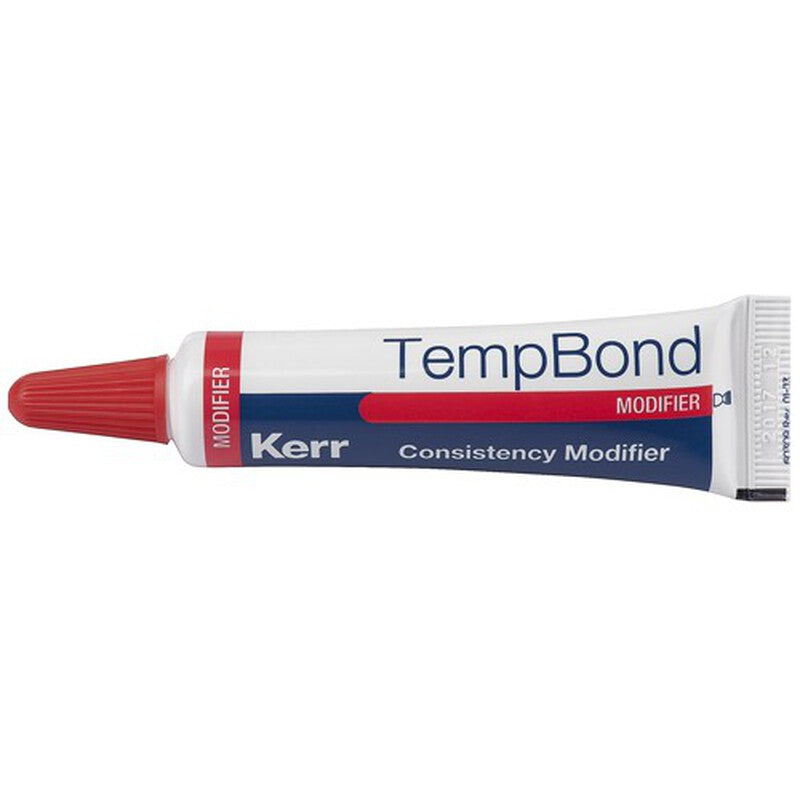 Kerr Temp-Bond™ Modifier (13 g)-Kerr-Sordent