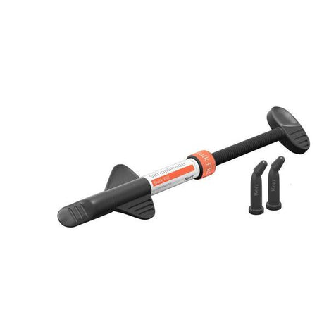 Kerr Simplishade™ Bulk Fill In Spuit (2 x 2 g)-Kerr-Sordent