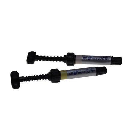 Kerr Herculite XRV Dentine Spuit - Div. Kleur (5 g)-Kerr-Sordent