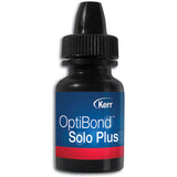 Kerr OptiBond™ Solo Plus (5 mL)-Kerr-Sordent