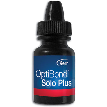 Kerr OptiBond™ Solo Plus (5 mL)-Kerr-Sordent