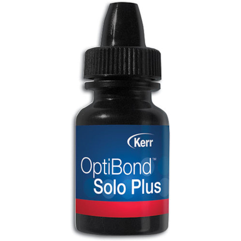 Kerr OptiBond™ Solo Plus (5 mL)-Kerr-Sordent