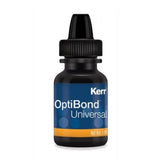 Kerr OptiBond™ Universal Bottle Refill (5 mL)-Kerr-Sordent
