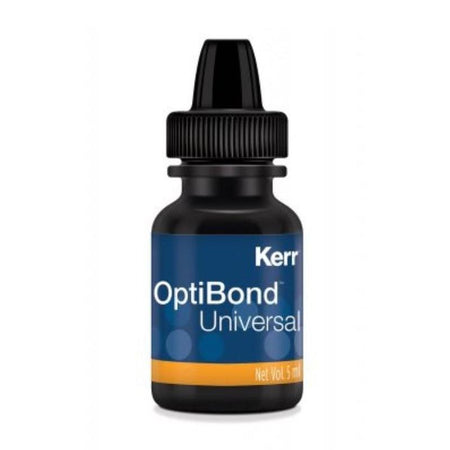 Kerr OptiBond™ Universal Bottle Refill (5 mL)-Kerr-Sordent