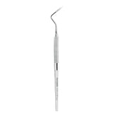 Asa Dental Wortelrest / Root Tip Pick Elevator #2 Heidbrink Mini Hevel-Instrumenten-Asa Dental S.p.A-Sordent