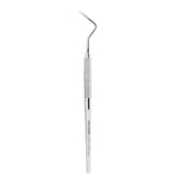Asa Dental Wortelrest / Root Tip Pick Elevator #3 Heidbrink-Instrumenten-Asa Dental S.p.A-Sordent