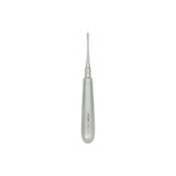 Asa Dental Wortelheffer / Root elevator 1F Mini Friedman (2,4 mm)-Instrumenten-Asa Dental S.p.A-Sordent