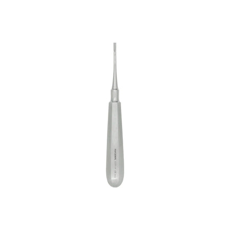 Asa Dental Wortelheffer / Root elevator 1F Mini Friedman (2,4 mm)-Instrumenten-Asa Dental S.p.A-Sordent