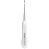 Asa Dental Wortelrest / Root Tip Pick Elevator #1 Heidbrink (2,5 mm)-Instrumenten-Asa Dental S.p.A-Sordent