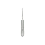 Asa Dental Wortelheffer / Root elevator 2F Mini Friedman (2,4 mm)-Instrumenten-Asa Dental S.p.A-Sordent