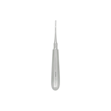 Asa Dental Wortelheffer / Root elevator 2F Mini Friedman (2,4 mm)-Instrumenten-Asa Dental S.p.A-Sordent