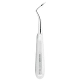 Asa Dental Wortelrest / Root Tip Pick Elevator #2 Heidbrink-Instrumenten-Asa Dental S.p.A-Sordent