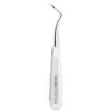 Asa Dental Wortelrest / Root Tip Pick Elevator #3 Heidbrink Mini Hevel-Instrumenten-Asa Dental S.p.A-Sordent