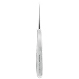 Asa Dental Wortelrest / Root Tip Pick Elevator #1 Warwick-James-Instrumenten-Asa Dental S.p.A-Sordent
