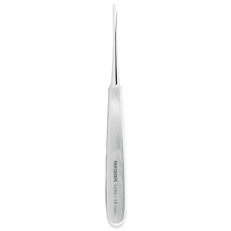 Asa Dental Wortelrest / Root Tip Pick Elevator #1 Warwick-James-Instrumenten-Asa Dental S.p.A-Sordent