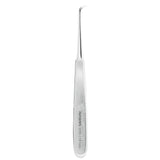 Asa Dental Wortelrest / Root Tip Pick Elevator #2 Warwick-James (2 mm)-Instrumenten-Asa Dental S.p.A-Sordent