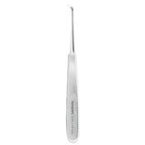 Asa Dental Wortelrest / Root Tip Pick Elevator #3 Warwick-James (2 mm)-Instrumenten-Asa Dental S.p.A-Sordent