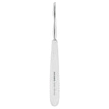Asa Dental Syndesmotome Dikke handvat #1 Chompret (16 cm)-Instrumenten-Asa Dental S.p.A-Sordent