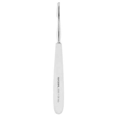 Asa Dental Syndesmotome Dikke handvat #1 Chompret (16 cm)-Instrumenten-Asa Dental S.p.A-Sordent