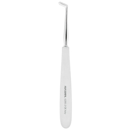 Asa Dental Syndesmotome Dikke handvat #2 Chompret (15,5 cm)-Instrumenten-Asa Dental S.p.A-Sordent