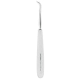 Asa Dental Syndesmotome Dikke handvat #3 Chompret (15,5 cm)-Instrumenten-Asa Dental S.p.A-Sordent