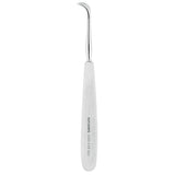Asa Dental Syndesmotome Dikke handvat #4 Chompret (15,5 cm)-Instrumenten-Asa Dental S.p.A-Sordent