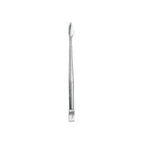 Asa Dental Syndesmotome opzetstuk / syndemotoom tip #21-Instrumenten-Asa Dental S.p.A-Sordent
