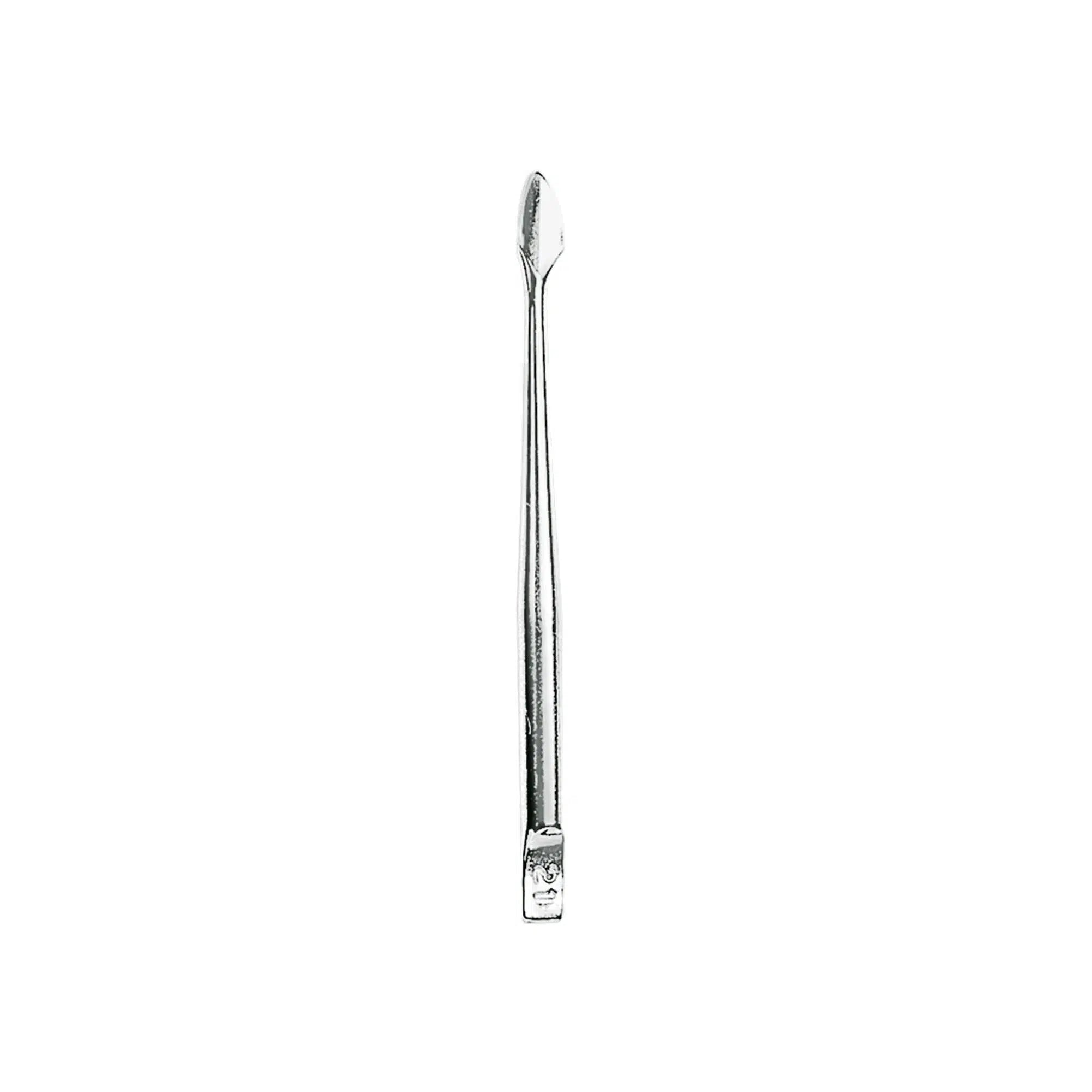 Asa Dental Syndesmotome opzetstuk / syndemotoom tip #21-Instrumenten-Asa Dental S.p.A-Sordent