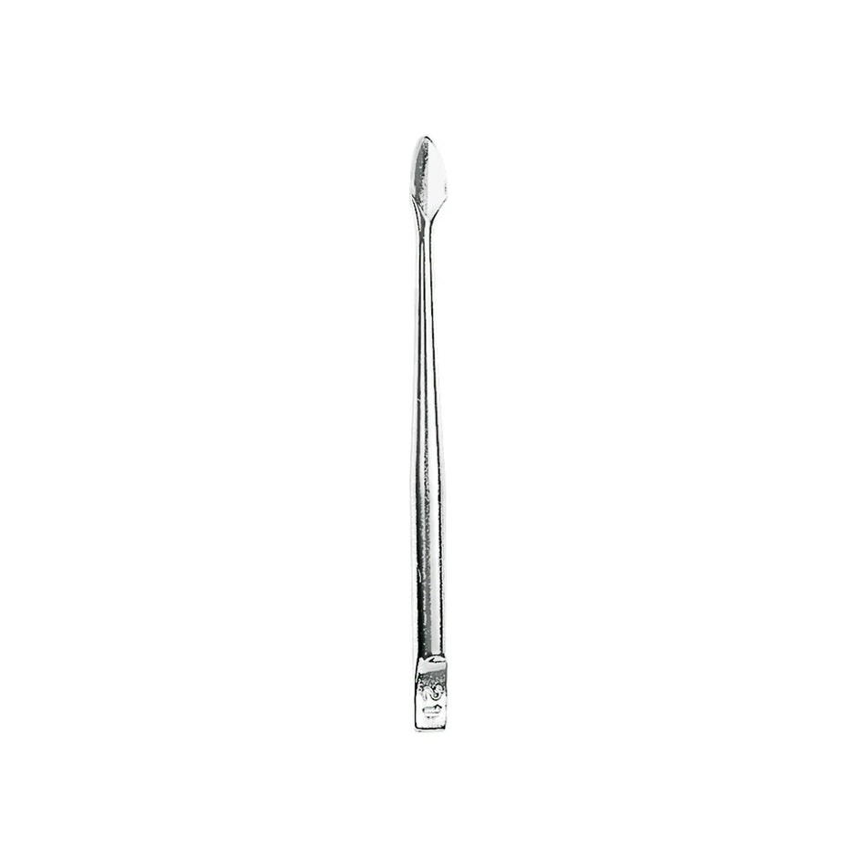 Asa Dental Syndesmotome opzetstuk / syndemotoom tip #21-Instrumenten-Asa Dental S.p.A-Sordent