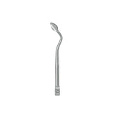 Asa Dental Syndesmotome opzetstuk / syndemotoom tip #23-Instrumenten-Asa Dental S.p.A-Sordent