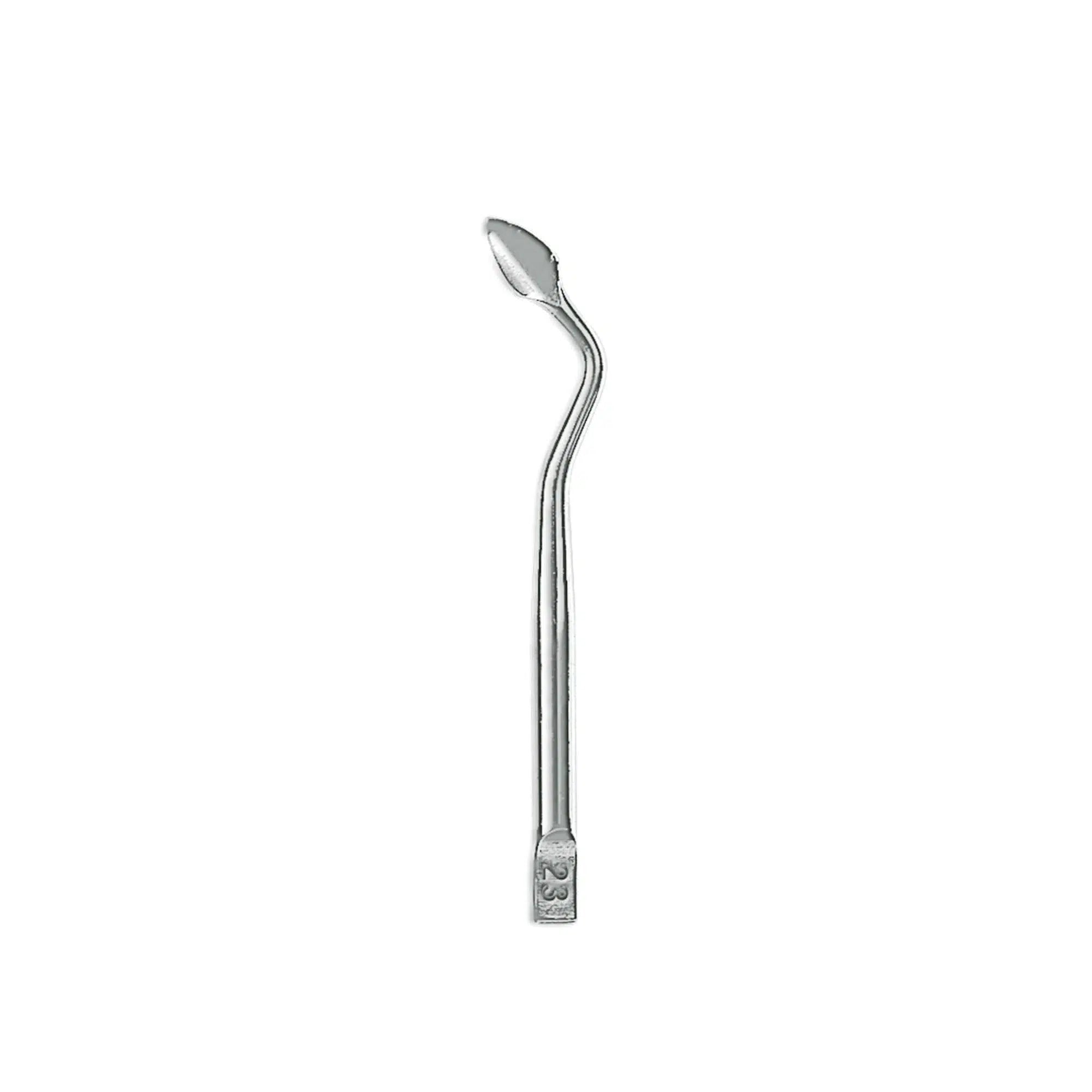 Asa Dental Syndesmotome opzetstuk / syndemotoom tip #23-Instrumenten-Asa Dental S.p.A-Sordent