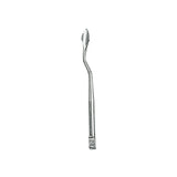Asa Dental Syndesmotome opzetstuk / syndemotoom tip #24-Instrumenten-Asa Dental S.p.A-Sordent