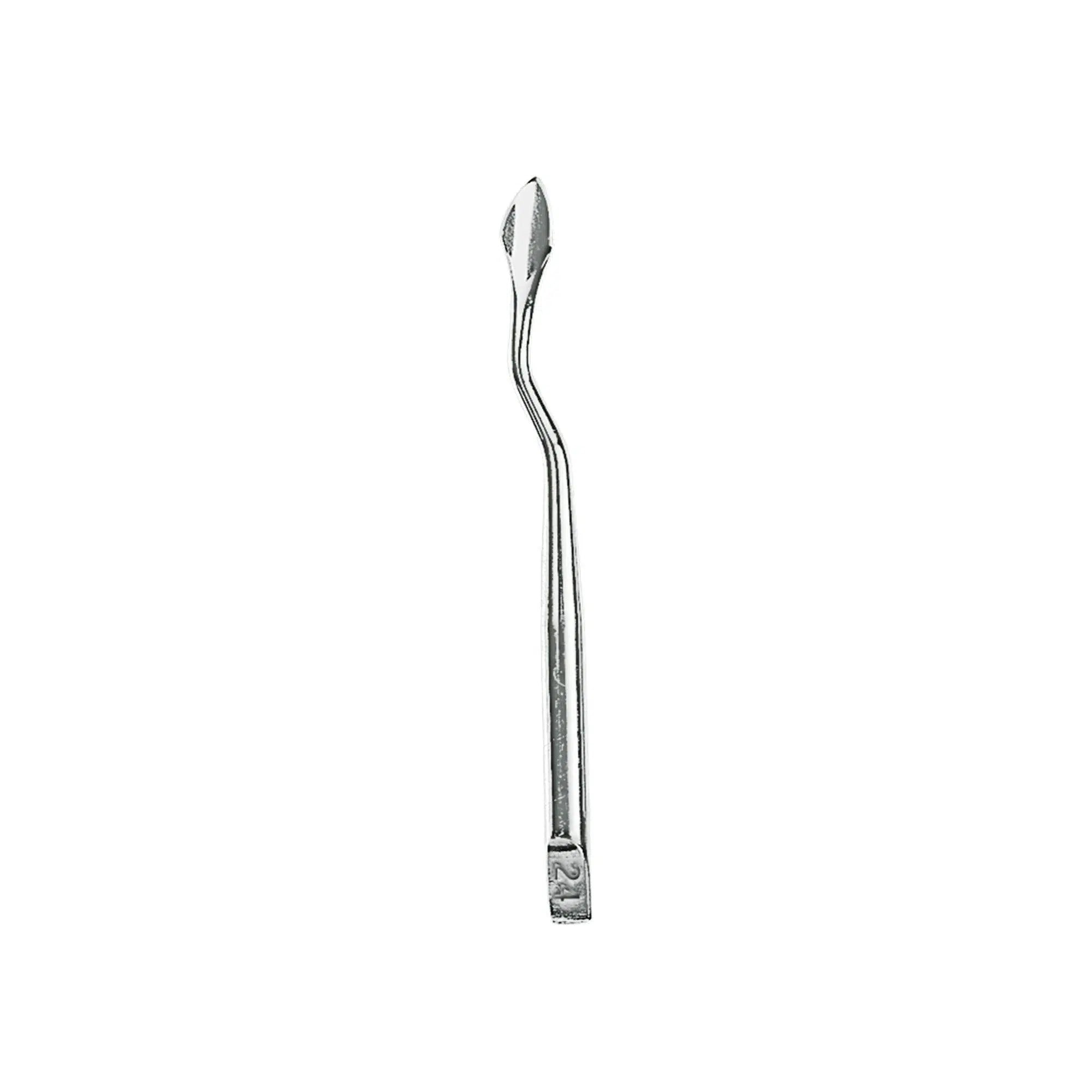 Asa Dental Syndesmotome opzetstuk / syndemotoom tip #24-Instrumenten-Asa Dental S.p.A-Sordent