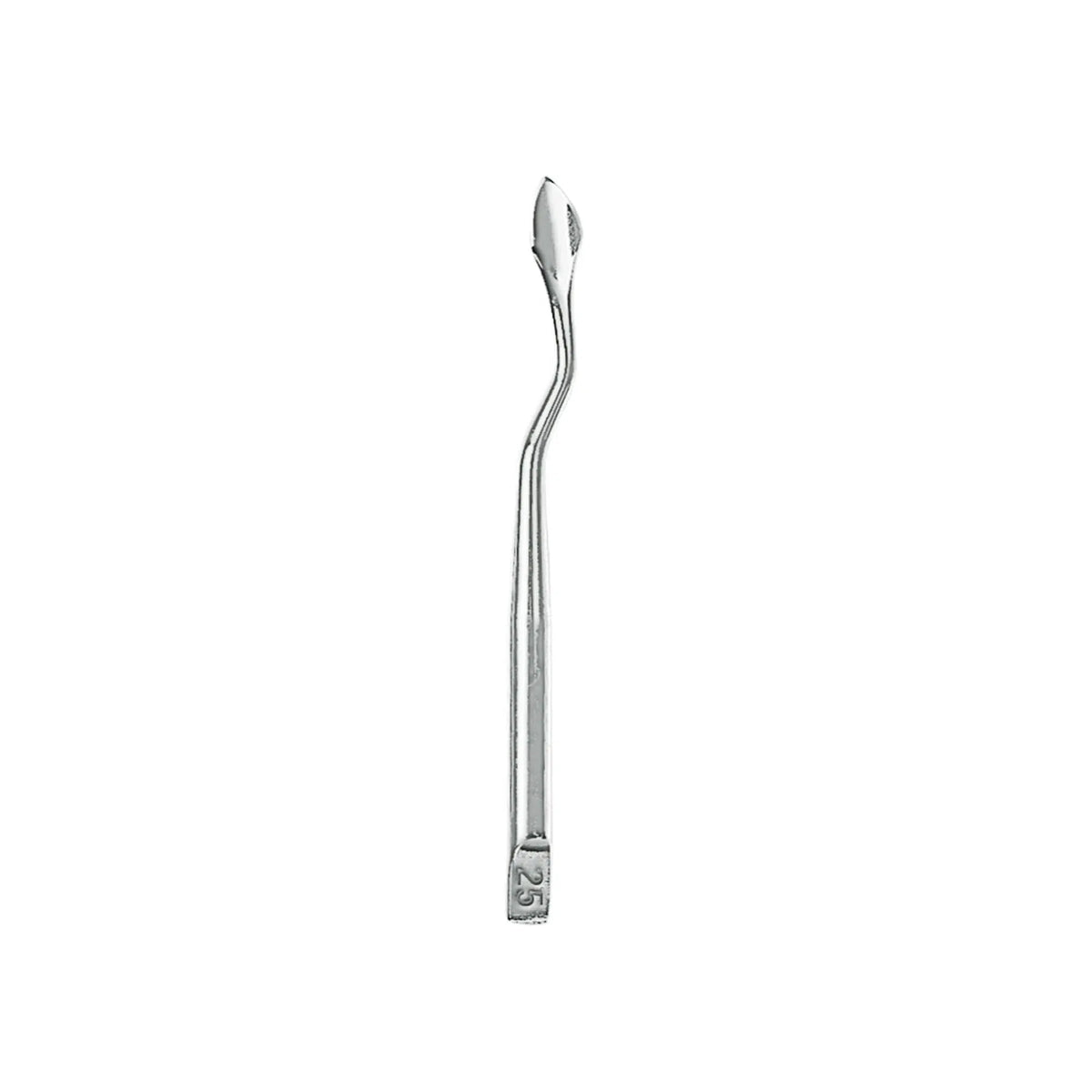 Asa Dental Syndesmotome opzetstuk / syndemotoom tip #25-Instrumenten-Asa Dental S.p.A-Sordent