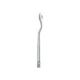 Asa Dental Syndesmotome opzetstuk / syndemotoom tip #25-Instrumenten-Asa Dental S.p.A-Sordent