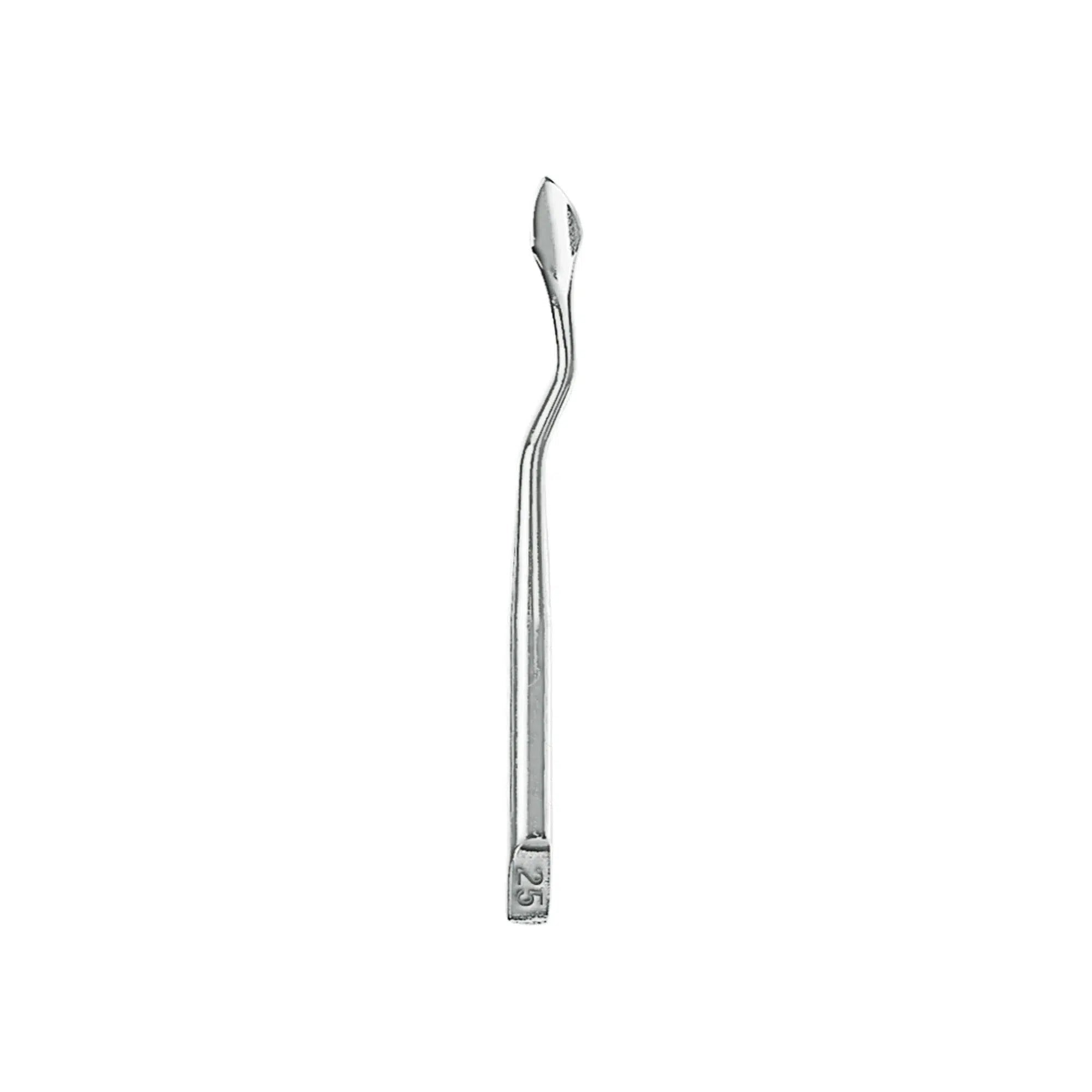Asa Dental Syndesmotome opzetstuk / syndemotoom tip #25-Instrumenten-Asa Dental S.p.A-Sordent